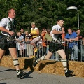 3. Red Bull Seifenkistenrennen (20060924 0168)